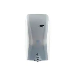 Dispenser Hagleitner Xibu Hybrid, cu adaptor, alb