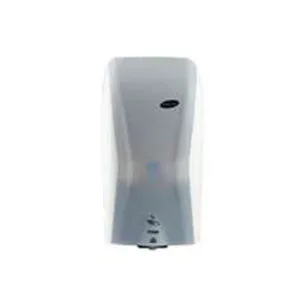 Dispenser Hagleitner Xibu Hybrid, cu adaptor, alb