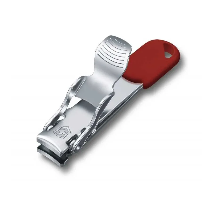 Cleste de unghii Victorinox, 6 x 0.67 cm