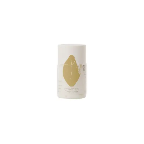 Balsam GFL Cosmetics Osme, hrănitor, flacon, 38 ml, 220 bucăți, 3.4 x 6.4 cm