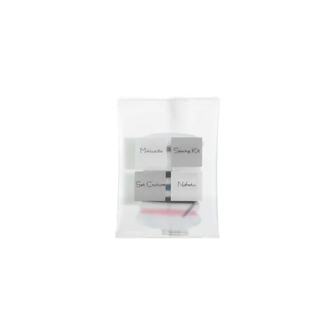 Set de cusut GFL Cosmetics Neutra, 1000 piese