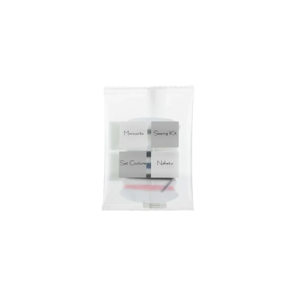 Set de cusut GFL Cosmetics Neutra, 1000 piese