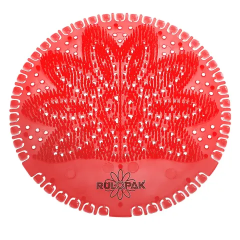 Pad Rulopak - odorizant pentru pisoar Tropical