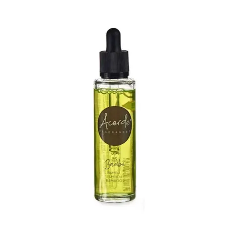 Esență Acorde, Bamboo, solubilă în apă, 50 ml