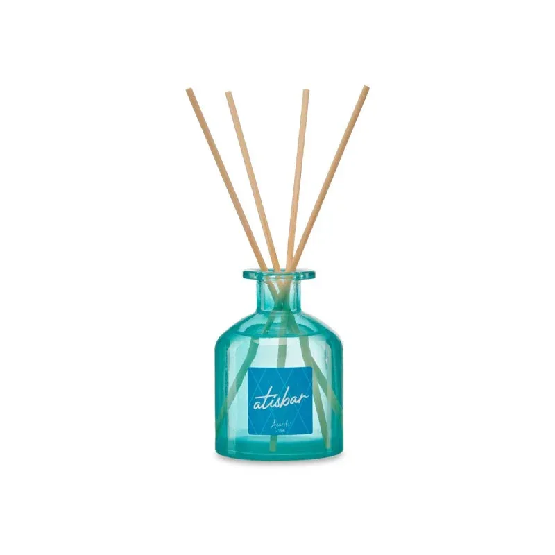 Difuzor cu bețișoare Acorde, Cologne, 250 ml