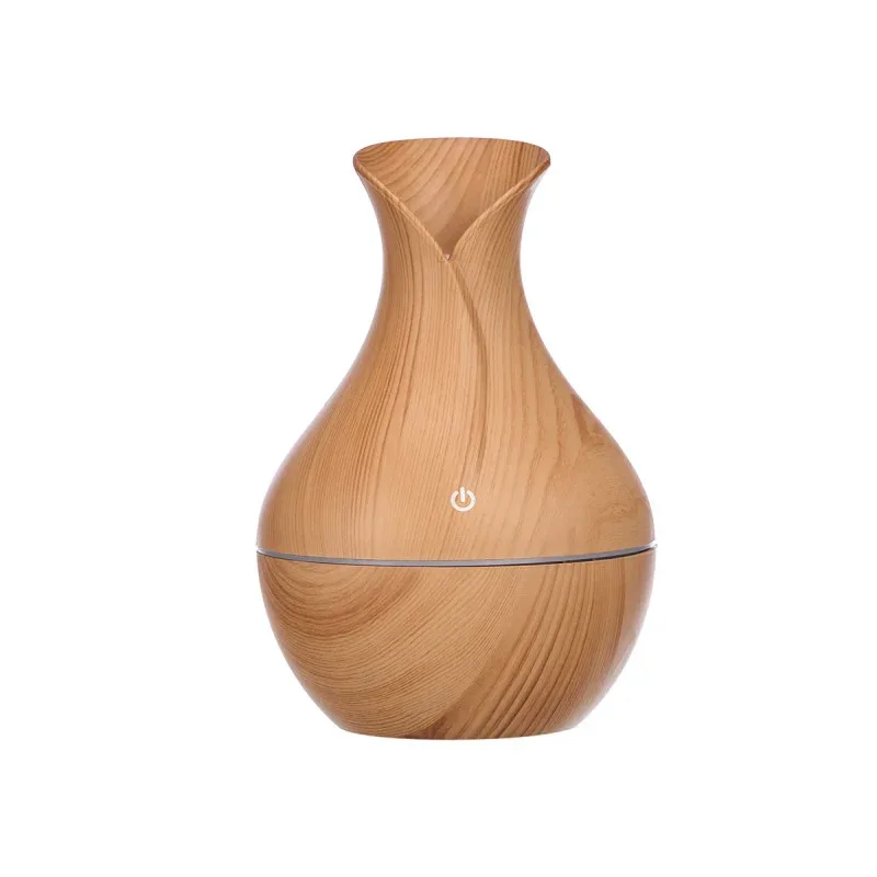 Difuzor de aromă Acorde Convex