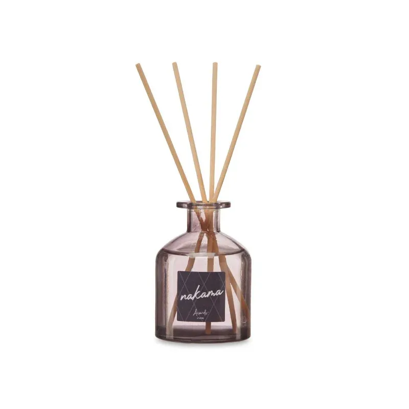 Odorizant pentru aer Acorde, bețișoare, In, 250 ml