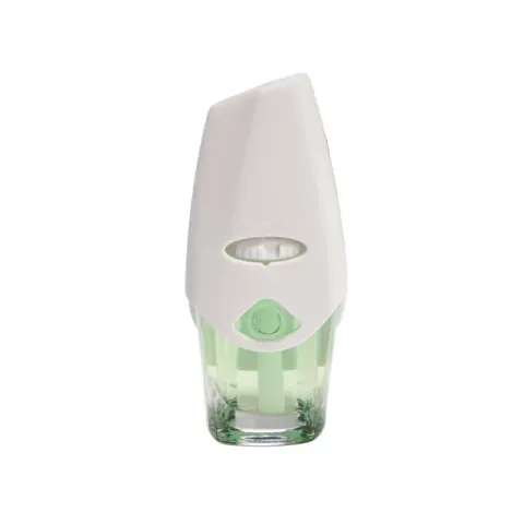 Odorizant Acorde, electric, Jazmine, 20 ml