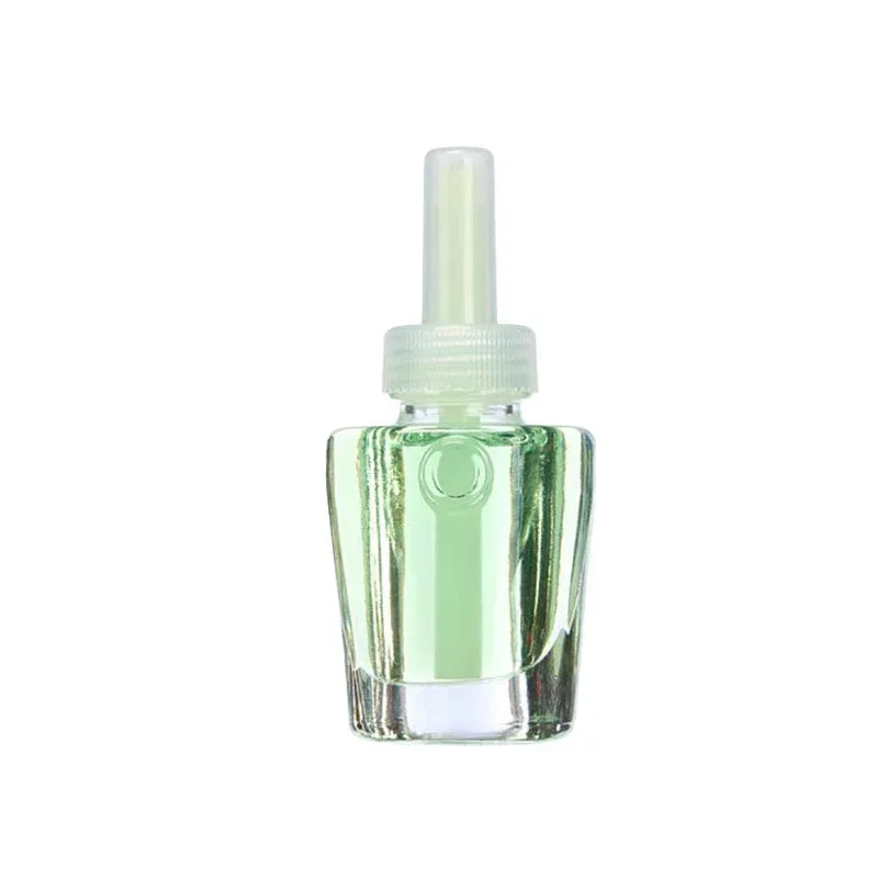 Rezervă pentru odorizant electric Acorde, Jazmine, 20 ml