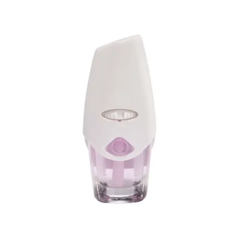 Odorizant Acorde, electric, Lavandă, 20 ml