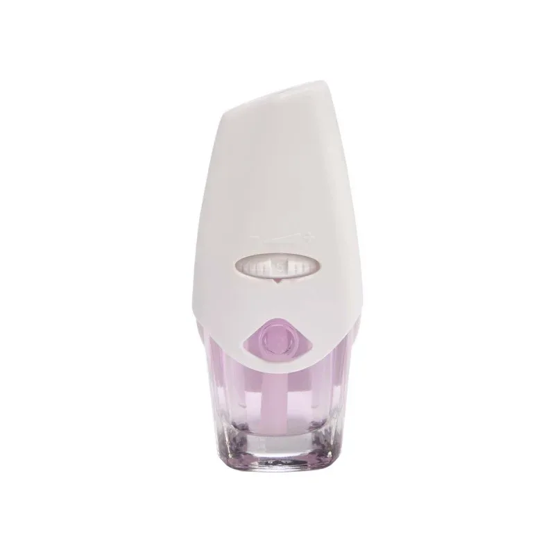 Odorizant Acorde, electric, Lavandă, 20 ml