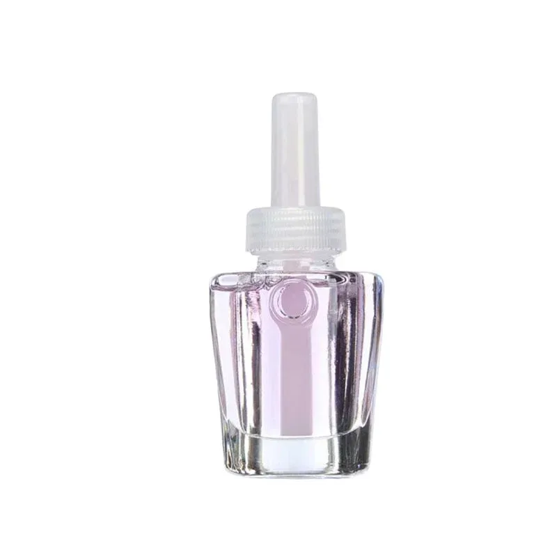 Rezervă pentru odorizant electric Acorde, Lavandă, 20 ml
