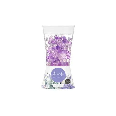 Odorizant Acorde, bile gel, Lavandă, 150 g