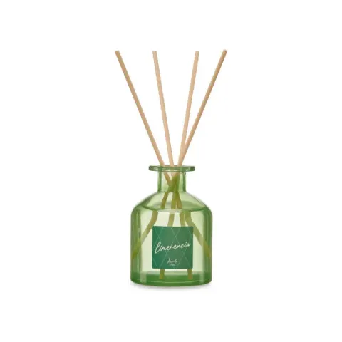 Odorizant de cameră Acorde, bețișoare, Lotus, 250 ml