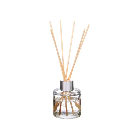 Odorizant Acorde Mikado, bețișoare, Cotton, 30 ml