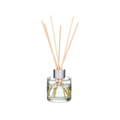 Odorizant Acorde Mikado, bețișoare, Iasomie, 30 ml