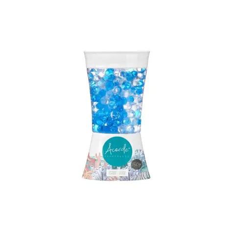 Odorizant Acorde, bile gel, Ocean, 150 g