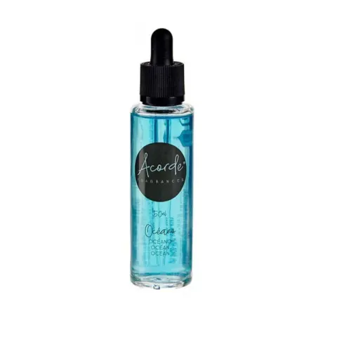 Esenta Acorde, Ocean, solubilă în apă, 50 ml