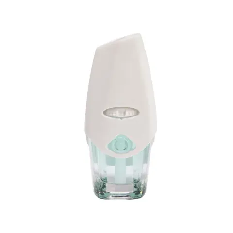 Odorizant Acorde, electric, Ocean, 20 ml