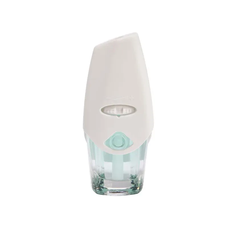 Odorizant Acorde, electric, Ocean, 20 ml