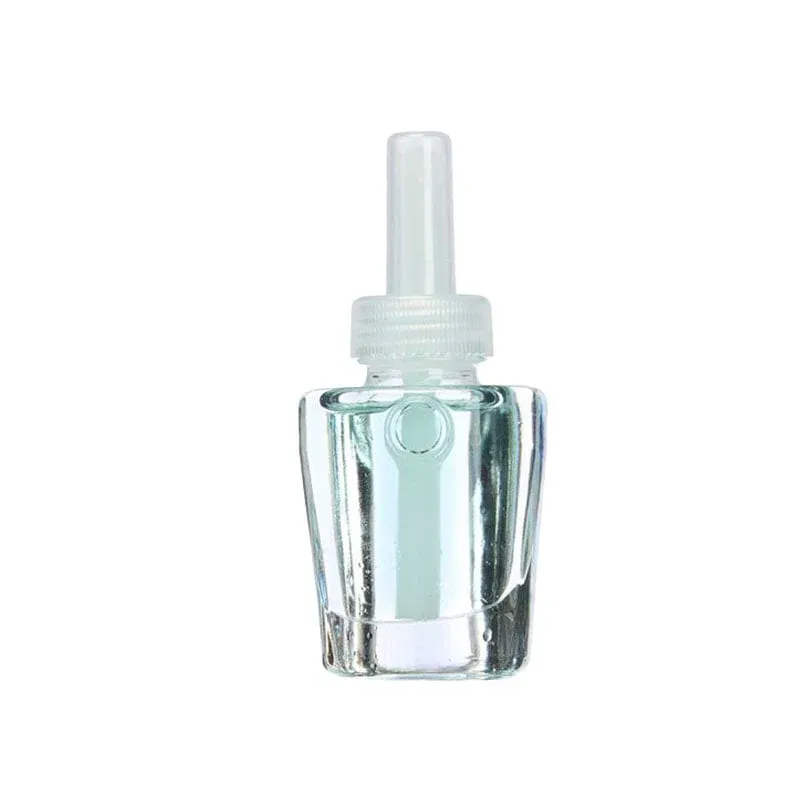 Rezervă pentru odorizant electric Acorde, Ocean, 20 ml