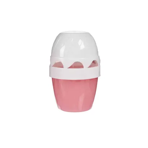 Odorizant Acorde, gel, Rose, 140 g, 2 bucăți
