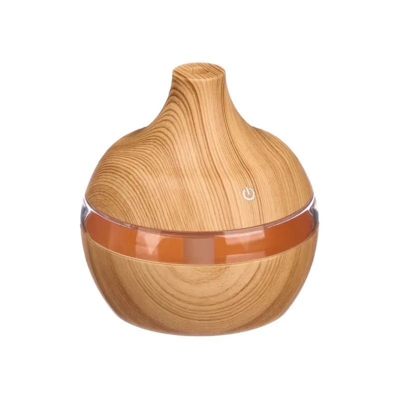 Difuzor de aromă Acorde Round Convex