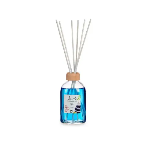 Odorizant Acorde bețișoare, Spa stick, 100 ml