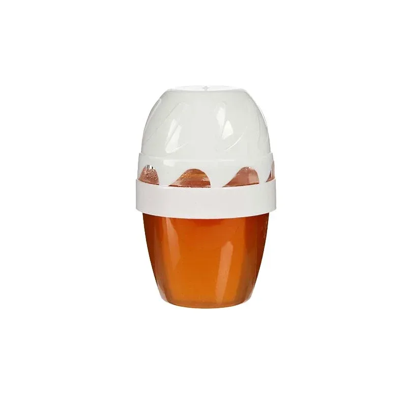Odorizant Acorde, gel, Vanilie, 140 g, 2 bucăți