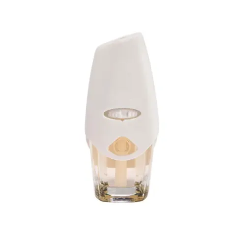 Odorizant Acorde, electric, Vanilie, 20 ml