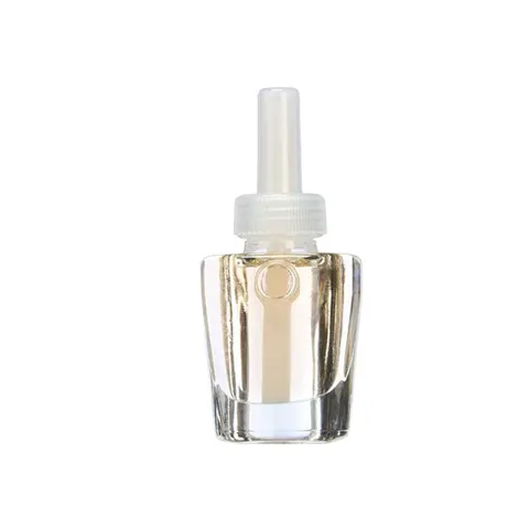Reîncărcare pentru odorizant electric Acorde, Vanilie, 20 ml