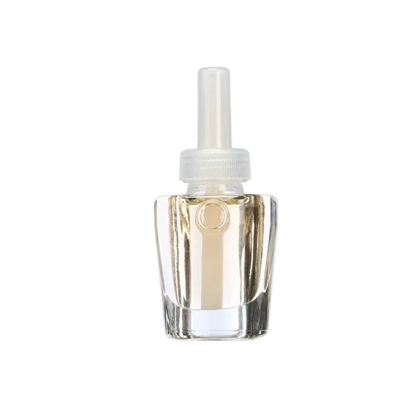 Reîncărcare pentru odorizant electric Acorde, Vanilie, 20 ml