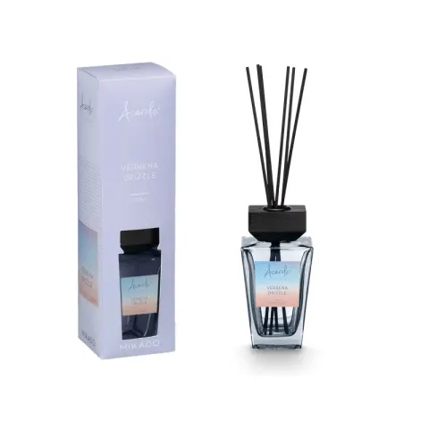 Odorizant Acorde reeds, Verbena Drizzle, 200 ml