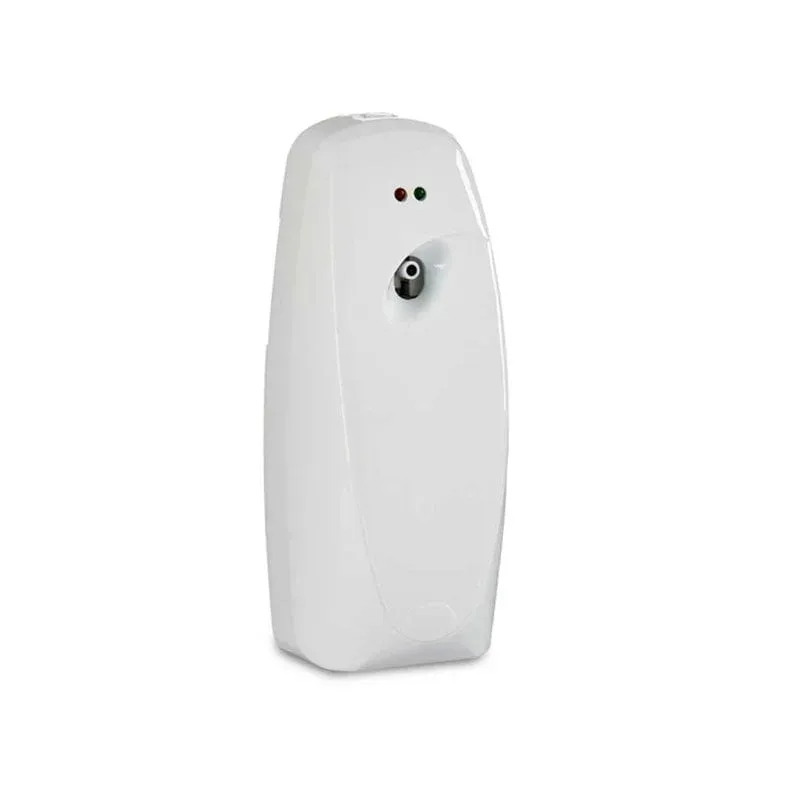 Dispozitiv automat de odorizant aerosol Acorde