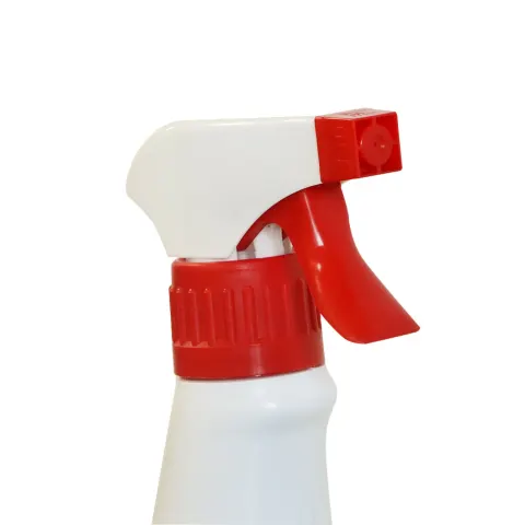 Mecanism de pulverizare, pentru pompă, pistol, 1 L