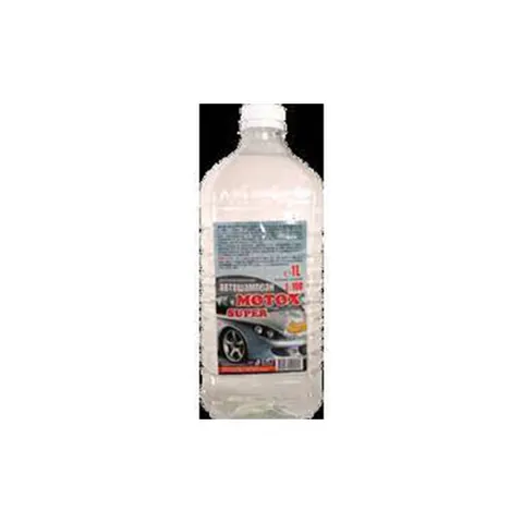 Șampon auto Motox Super, concentrat, 1/1000, 1 L