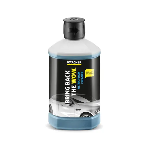 Spumă pentru duza jeturilor de apă Karcher RM 615, ultra, 1 L