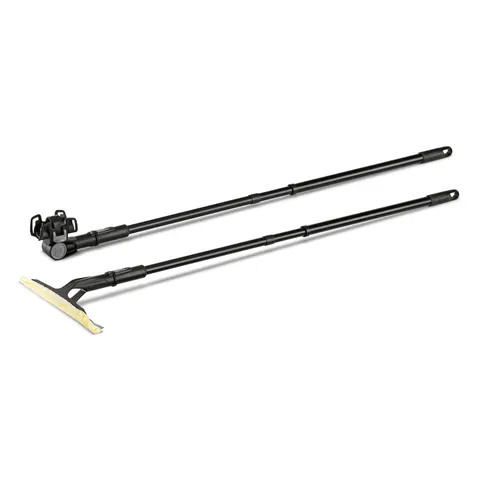 Prelungitor pentru aparat pentru ferestre Karcher WV 2019