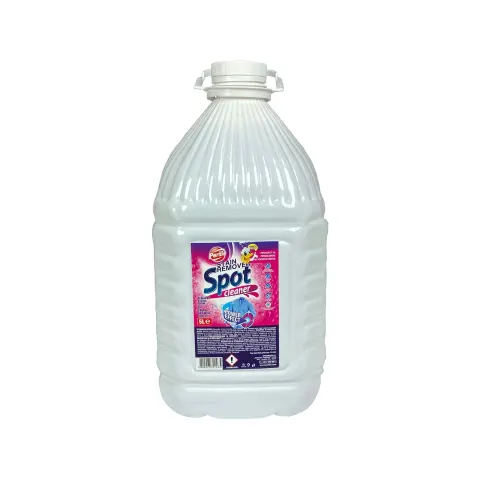 Detergent pentru pete, Spot Cleaner, 5L