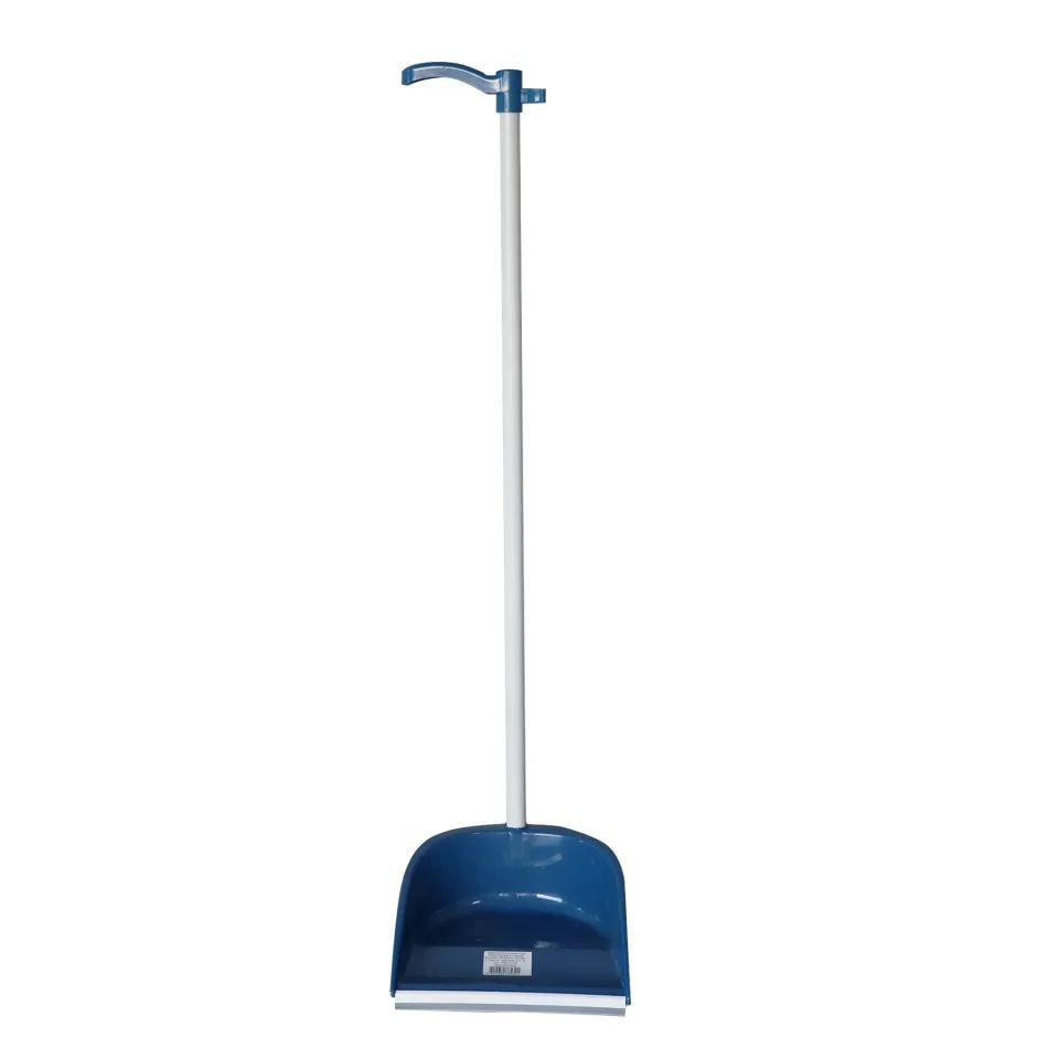 Spatulă Planet cu mâner lung din plastic