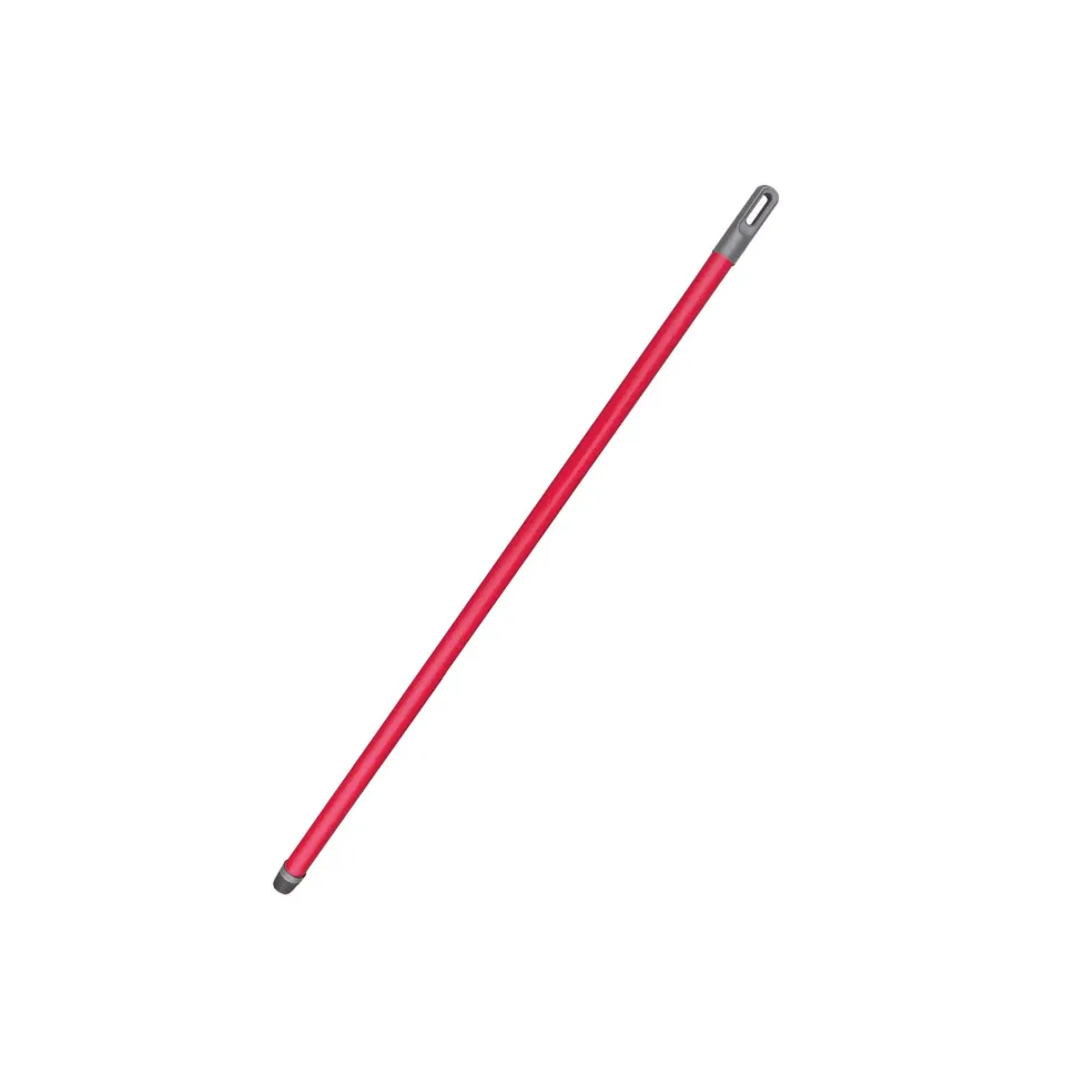 Mâner pentru mătură sau lavetă York, conic, 110 cm
