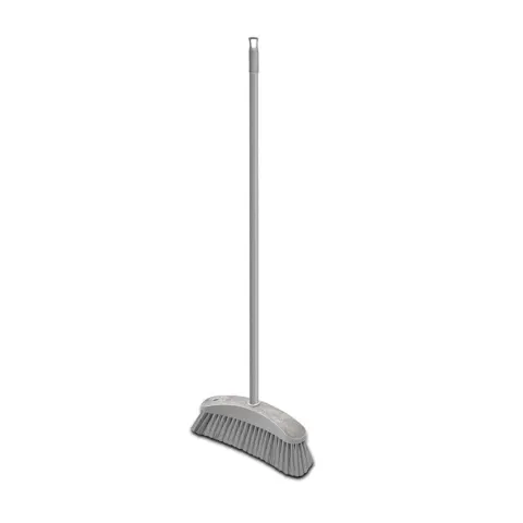 Mătură York Loft, cu coadă, 120 cm