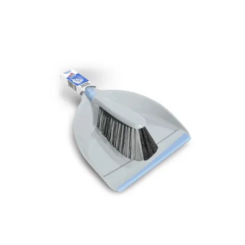 Perie York Bacteria Stop, cu peri artificiali