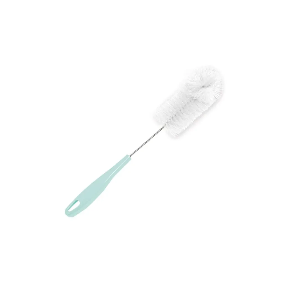 Perie pentru sticle York, 250 ml