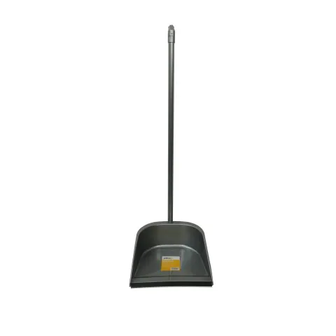 Spatulă Office 1 cu mâner lung, PVC, 24 x 24 x 72 cm