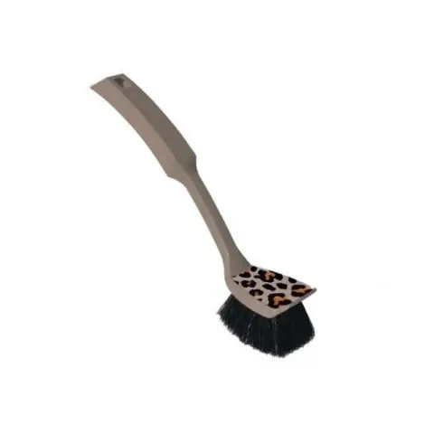 Perie pentru vase York Pantera