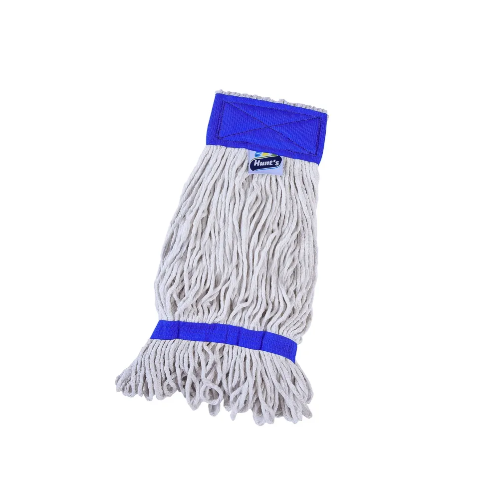 Mop pentru curățare umedă Hunts, 350 g