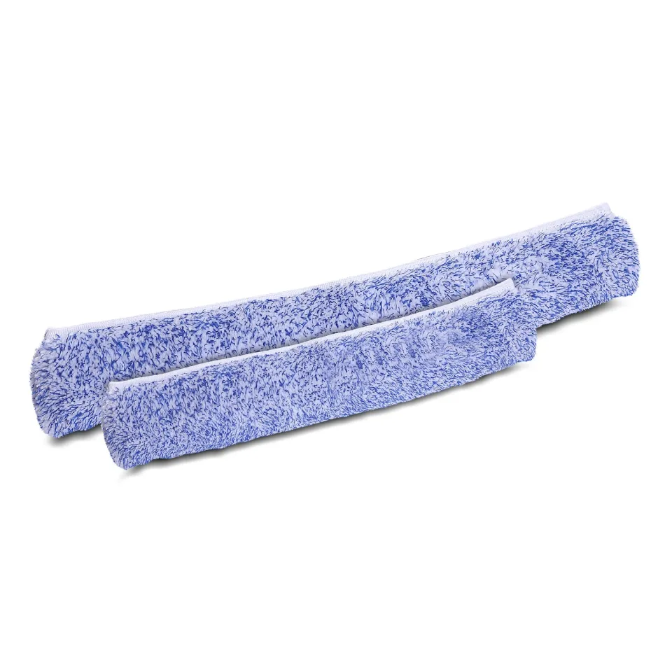 Mop pentru spălarea geamurilor Hunts, 35 cm