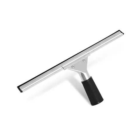 Rigla pentru spălarea geamurilor Hunts, 25 cm