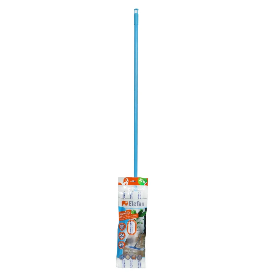 Set mop Elefan Rapido